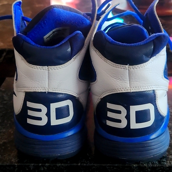 NIKE - Flight LIGHT (Rare) main image 4